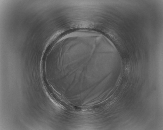 X0000056310678200509231921