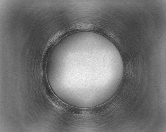 X0000056310682200509231921