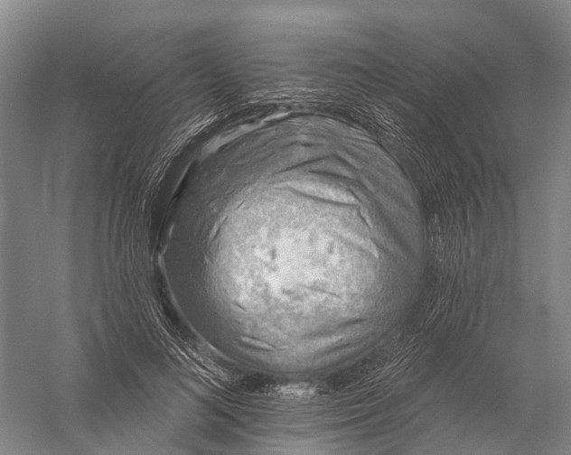 X0000056310692200509231921