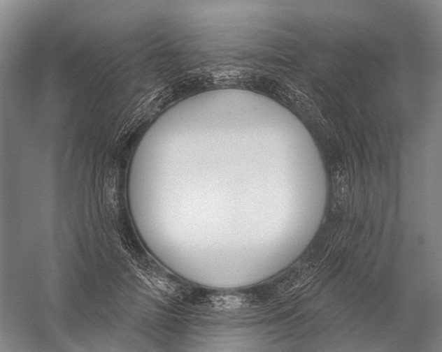 X0000056310698200509231921