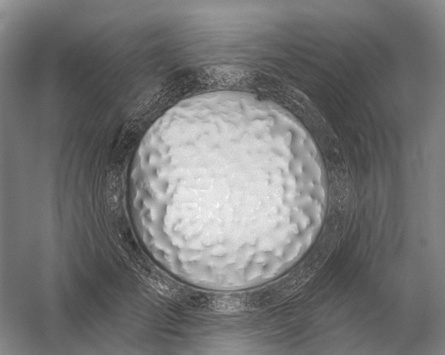 X0000056310701200509231921