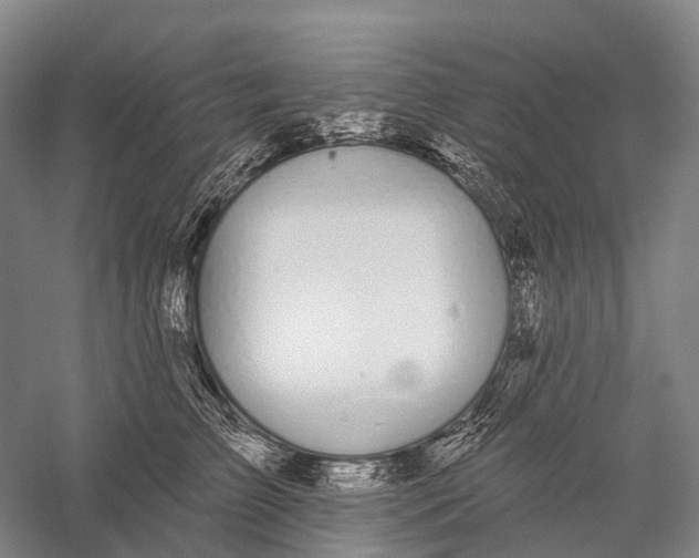 X0000056310709200509231920