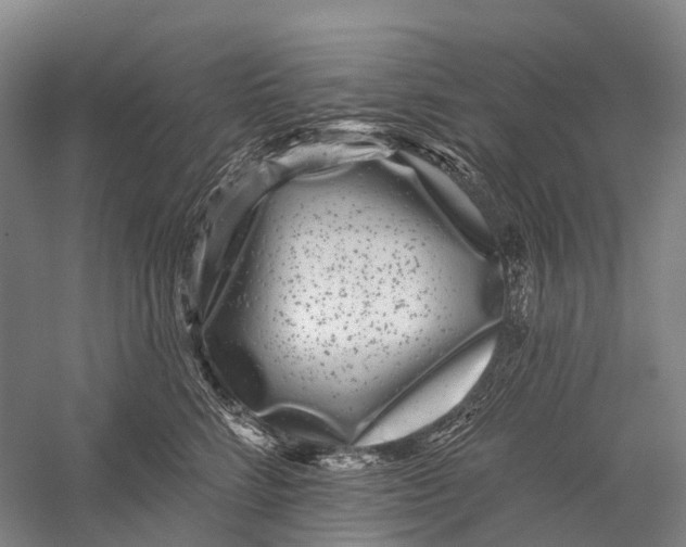X0000056310712200509231920
