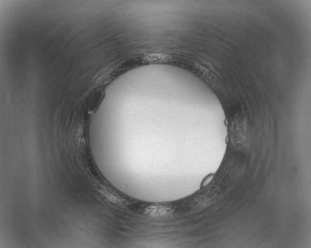 X0000056310714200509231920