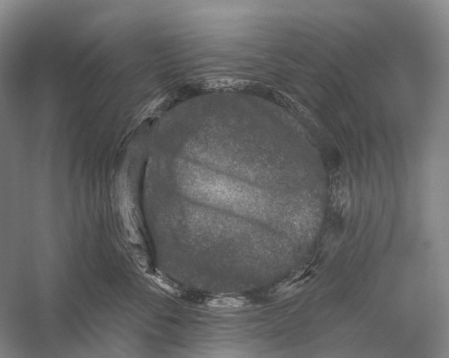 X0000056310716200509231920