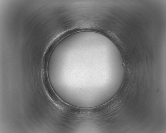 X0000056310728200509231920