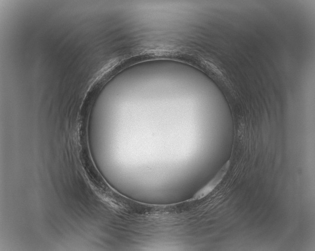 X0000056310730200509231920