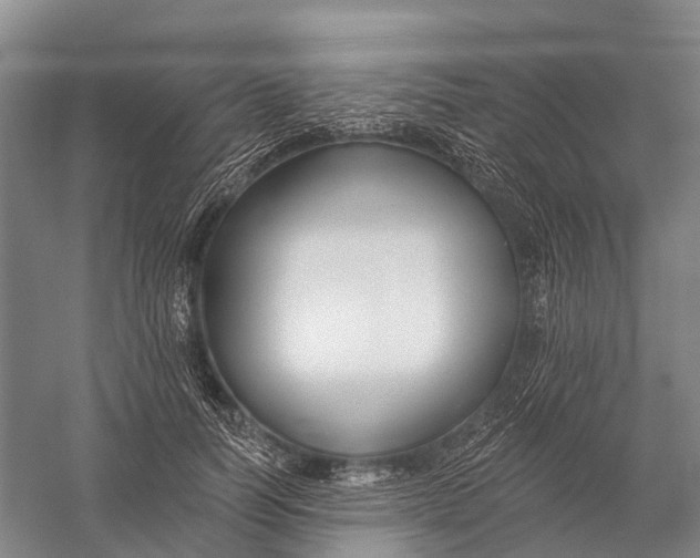 X0000056310746200509231920