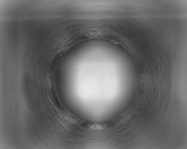 X0000056310751200509231920