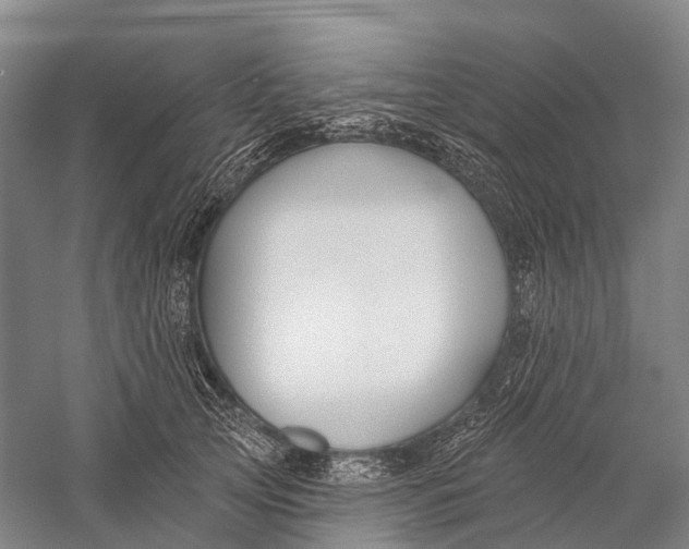 X0000056310753200509231920