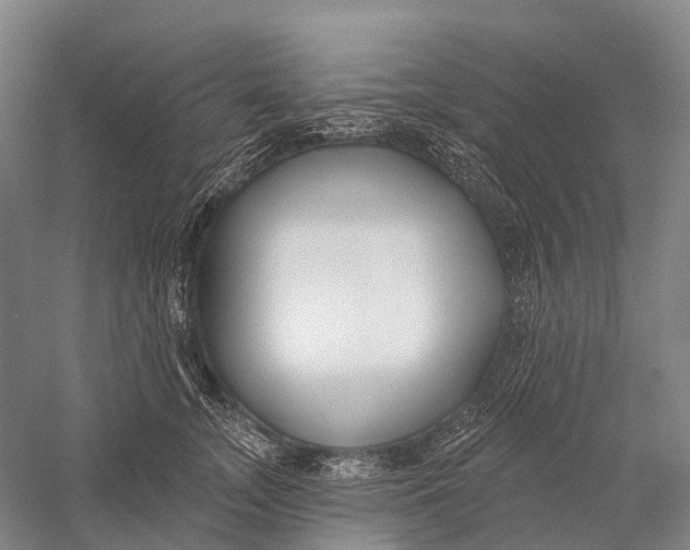 X0000056310755200509231920
