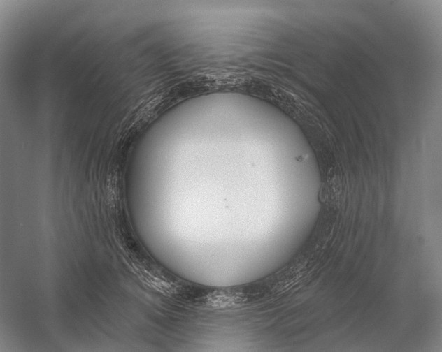 X0000056310756200509231920