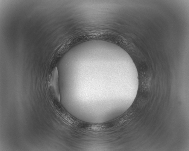 X0000056310758200509231920