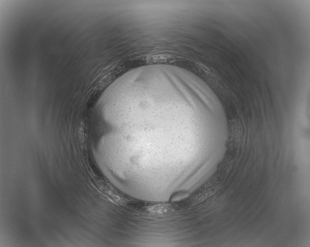 X0000056310761200509231920