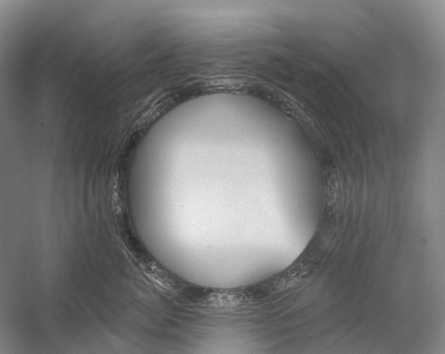 X0000056310764200509231920