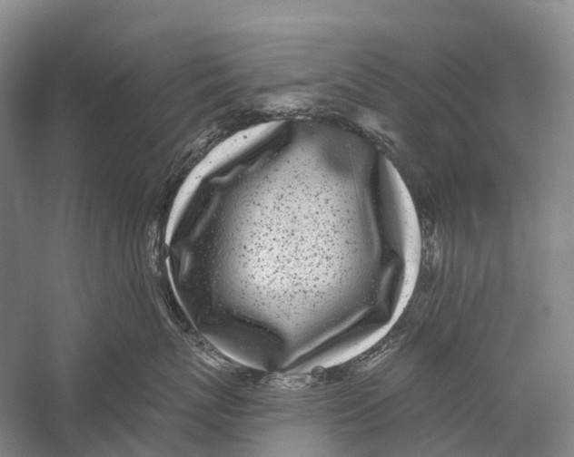 X0000056310767200509231920