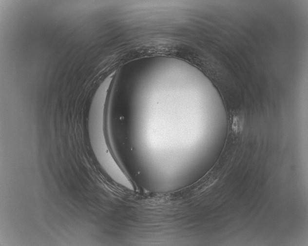 X0000056310771200509231919