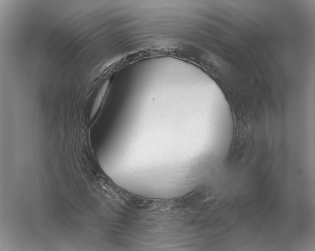 X0000056310773200509231919
