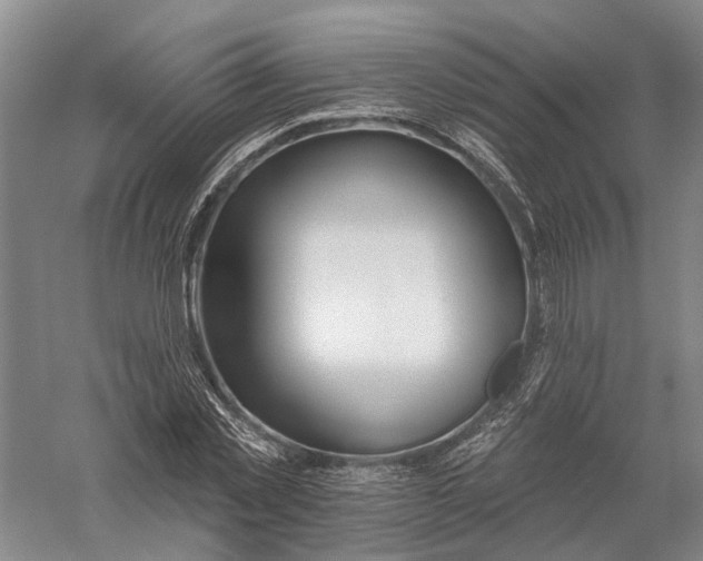X0000056310781200509231919