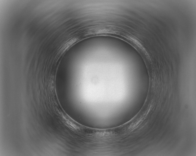 X0000056310793200509231919