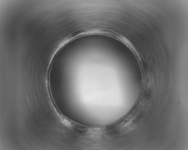 X0000056310813200509231919