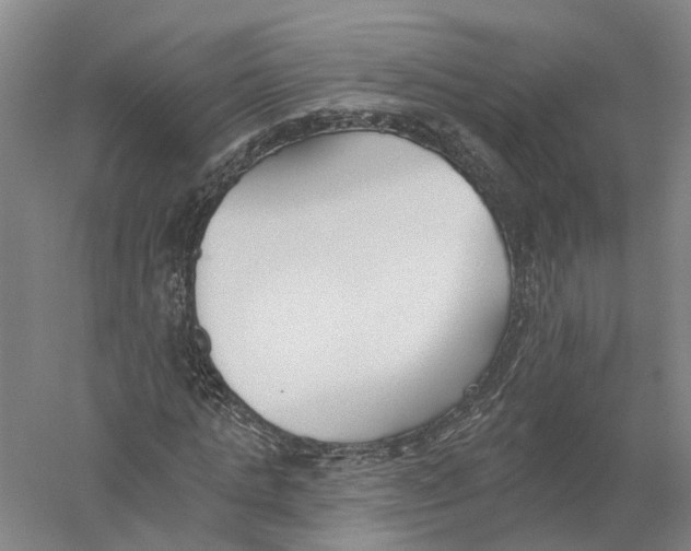 X0000056310821200509231918