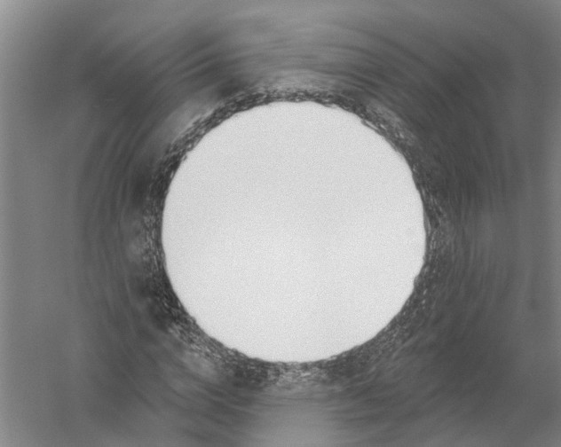 X0000056310824200509231918