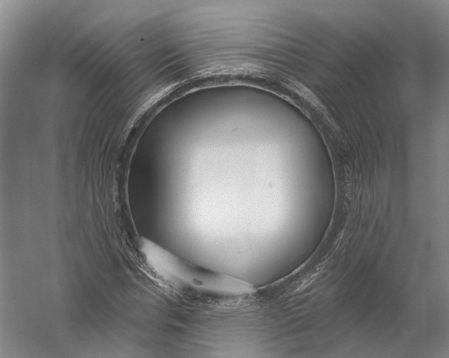 X0000056310826200509231918