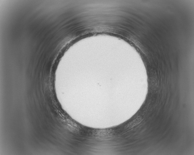 X0000056310832200509231918