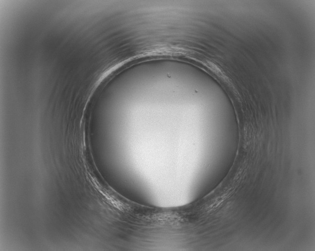 X0000056310838200509231918