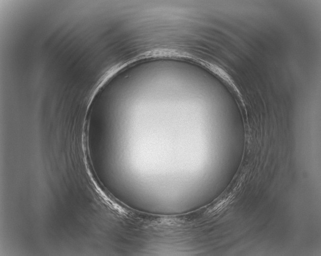 X0000056310847200509231918