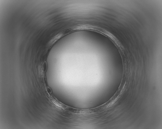 X0000056310857200509231918