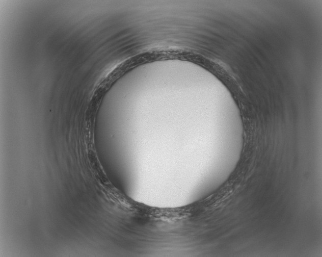 X0000056310871200509231918