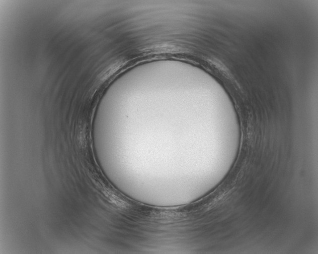 X0000056310873200509231918