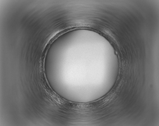 X0000056310875200509231918