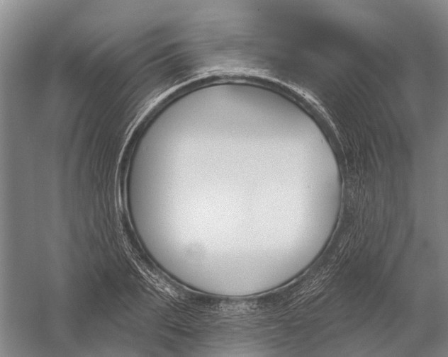 X0000056310887200509231917