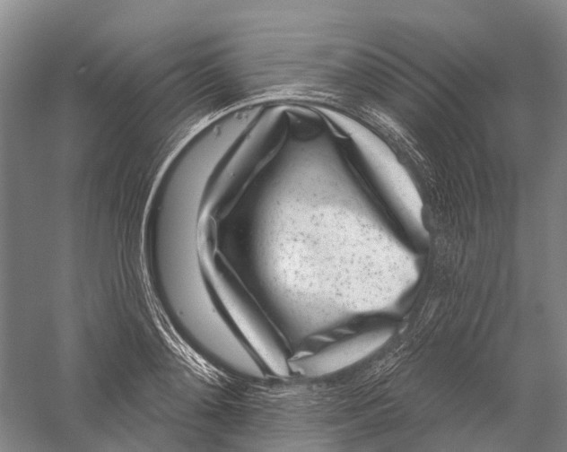 X0000056310892200509231917