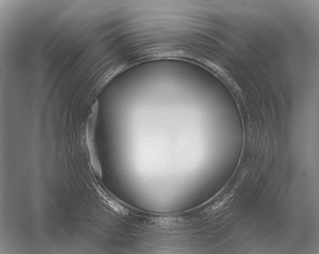 X0000056310897200509231917