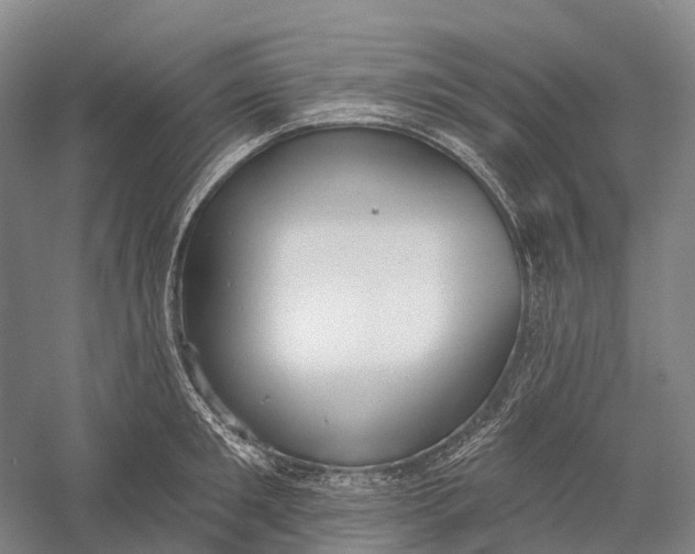 X0000056310901200509231917
