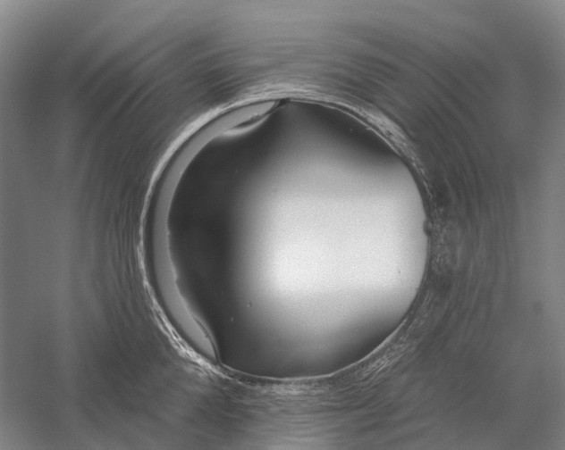 X0000056310904200509231917