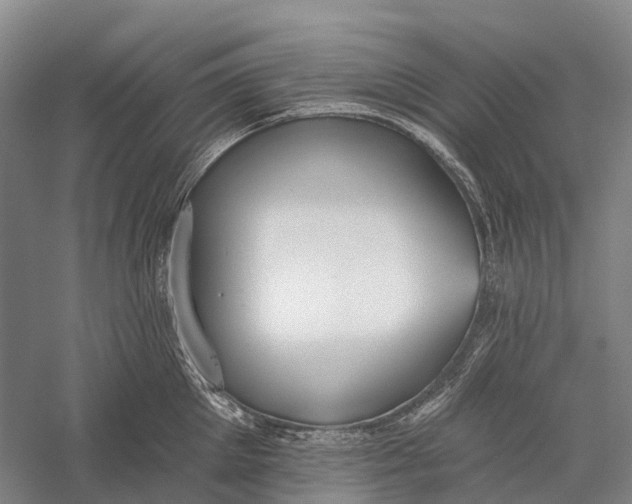 X0000056310905200509231917