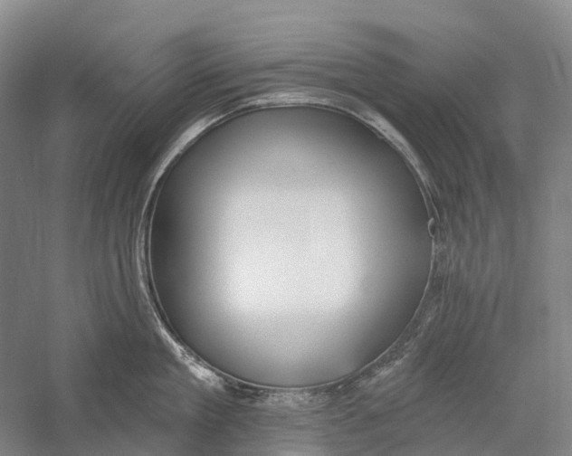 X0000056310909200509231917