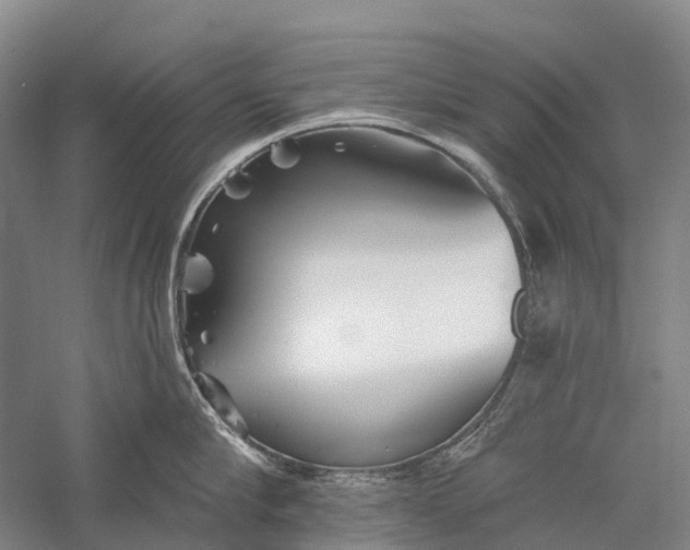 X0000056310910200509231917