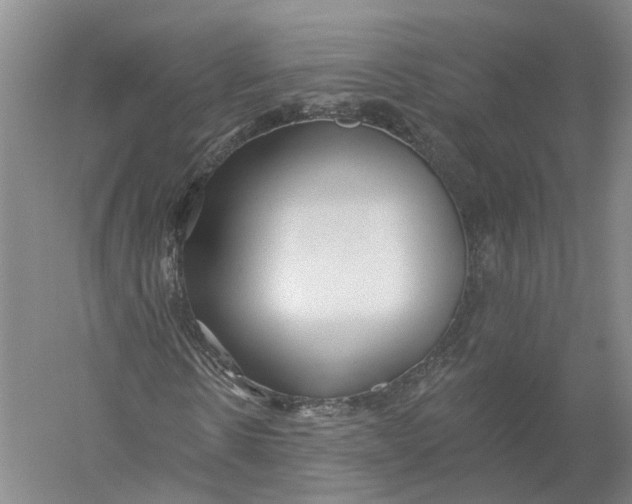 X0000056310914200509231916