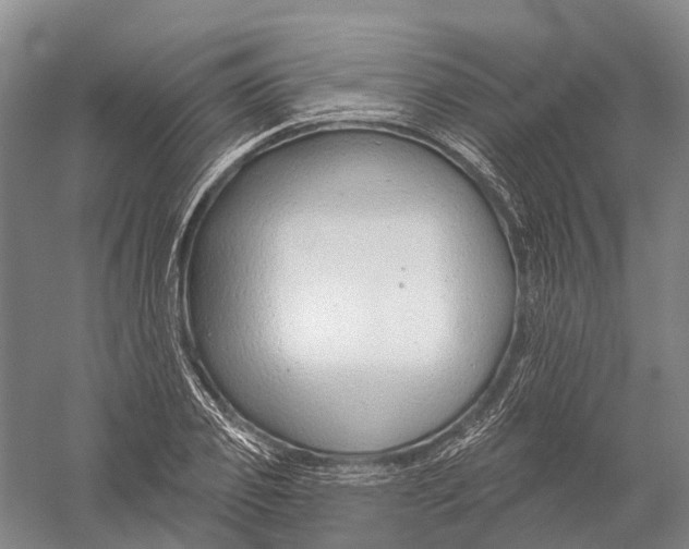 X0000056310933200509231916