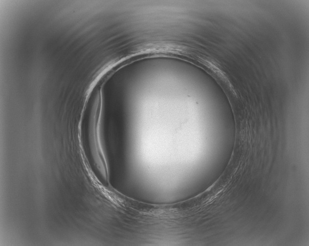 X0000056310936200509231917