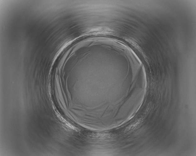 X0000056310941200509231917