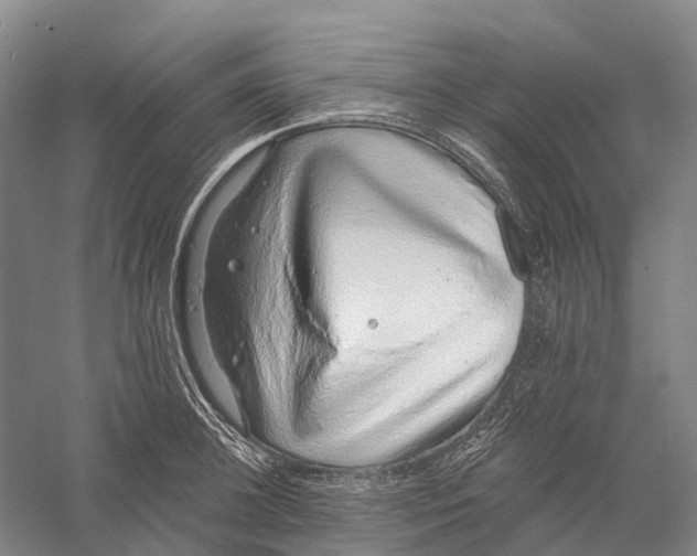 X0000056310948200509231917