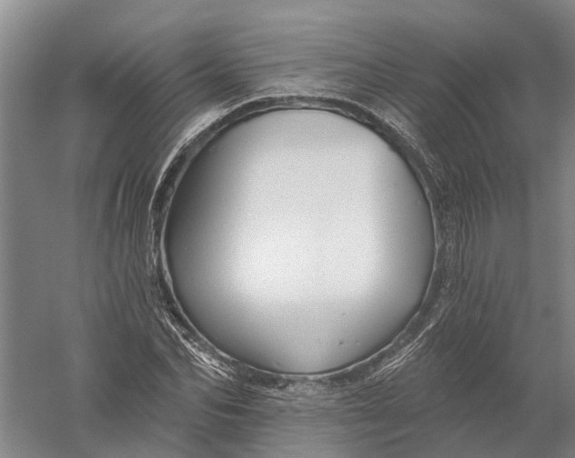 X0000056310974200509231916