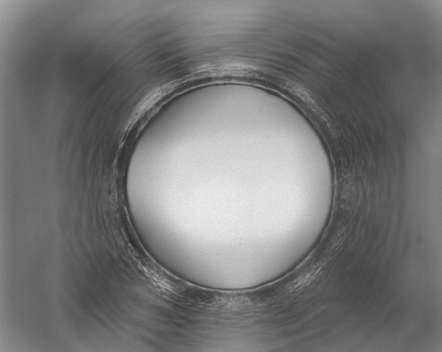 X0000056310978200509231916